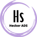 sticky brand-logo